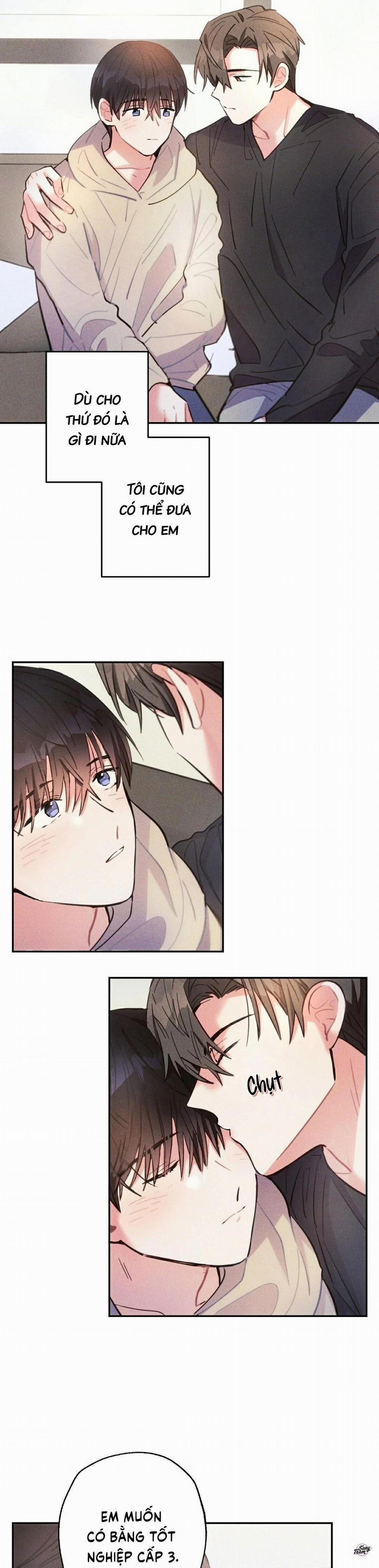 Mưa Bão 69 trang 12