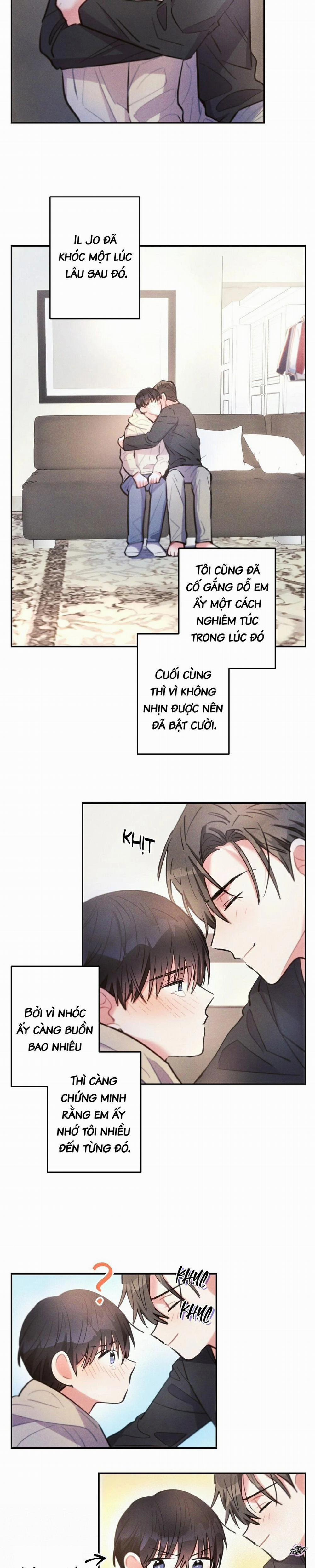 Mưa Bão 69 trang 9