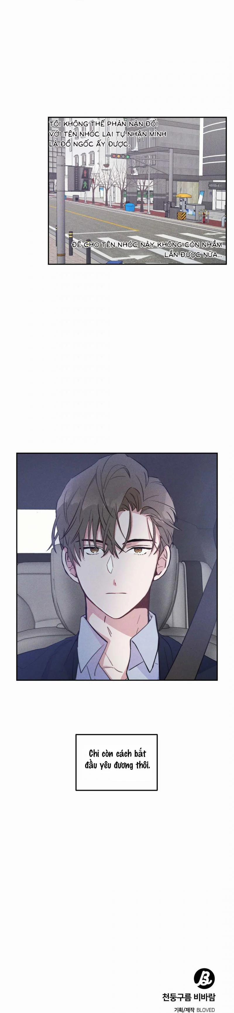 Mưa Bão 7 trang 16