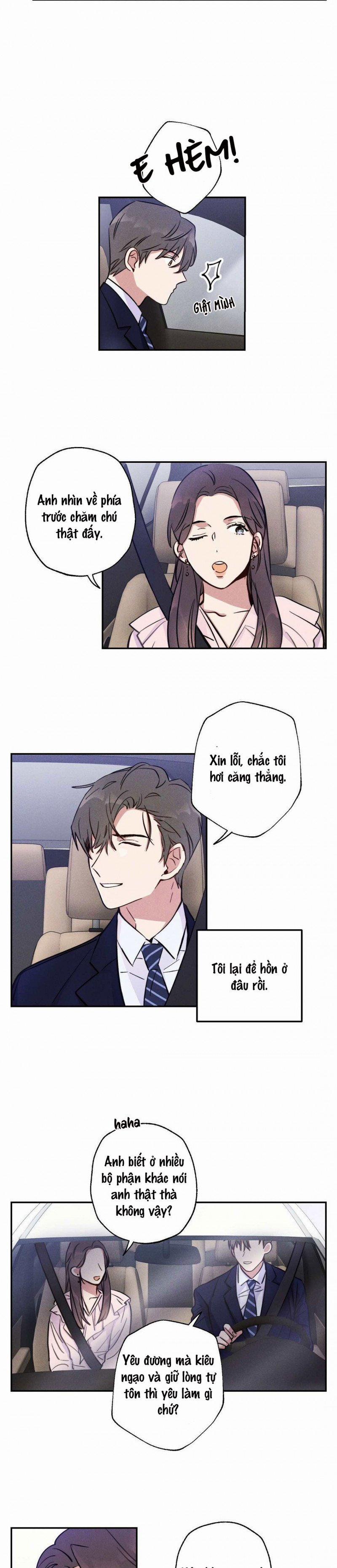 Mưa Bão 8 trang 11