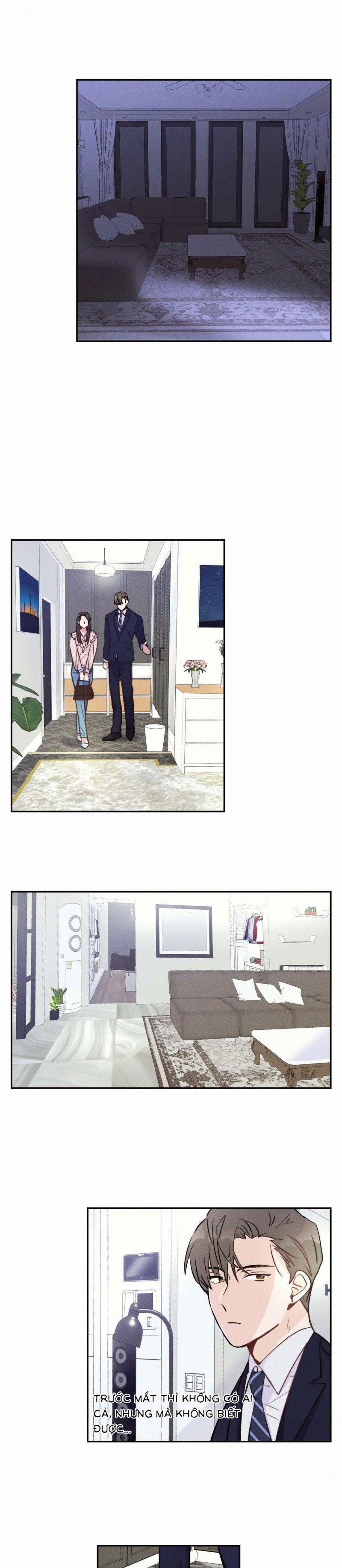 Mưa Bão 8 trang 13