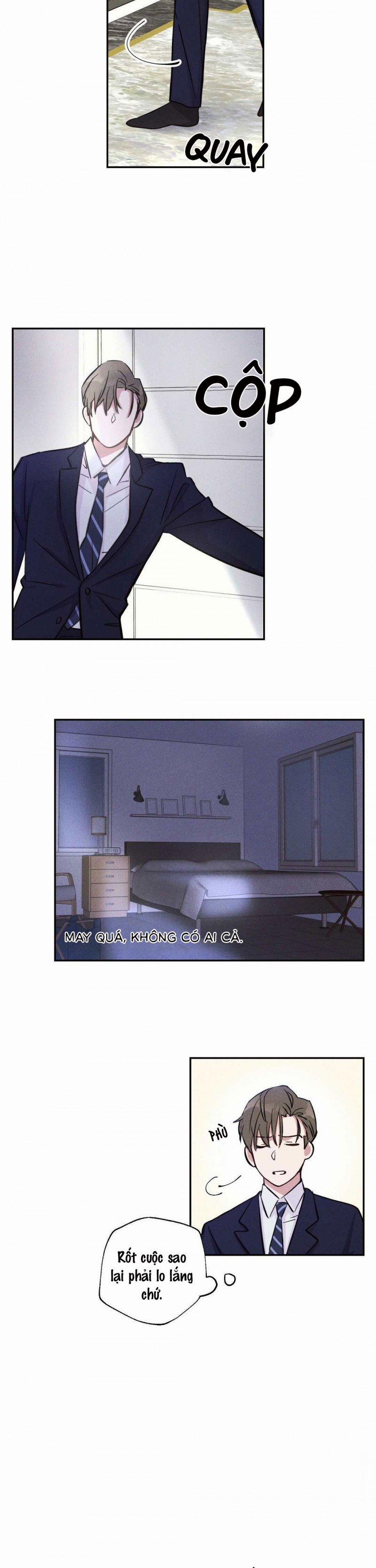 Mưa Bão 8 trang 14