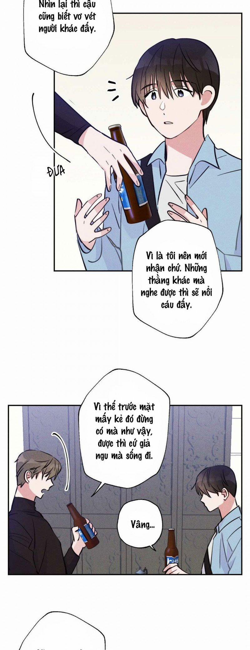 Mưa Bão 9 trang 13