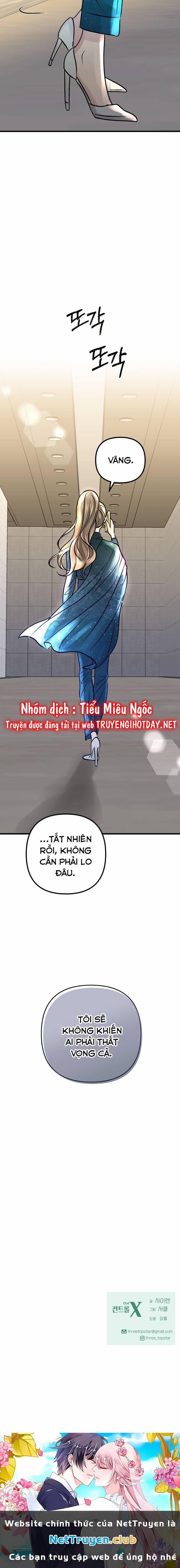 Mùa Đông Năm Ấy Tôi Đã 7 trang 13