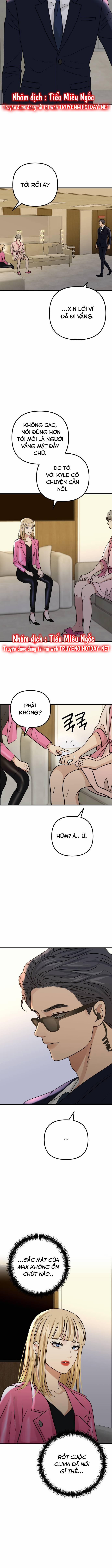 Mùa Đông Năm Ấy Tôi Đã 7 trang 3