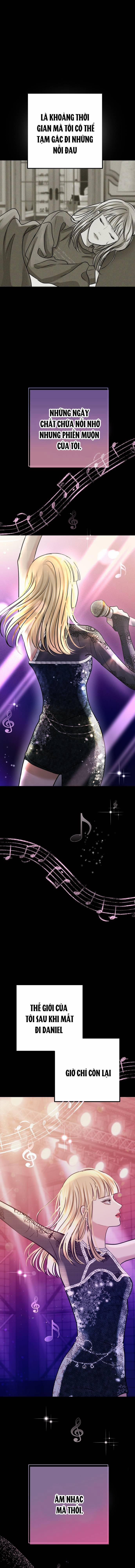 Mùa Đông Năm Ấy Tôi Đã 8 trang 5