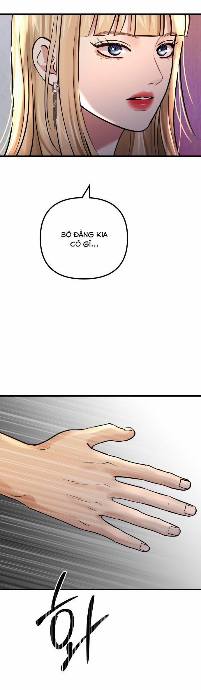 Mùa Đông Năm Ấy Tôi Đã 9 trang 1