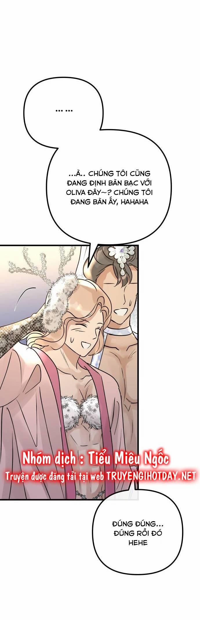 Mùa Đông Năm Ấy Tôi Đã 9 trang 44