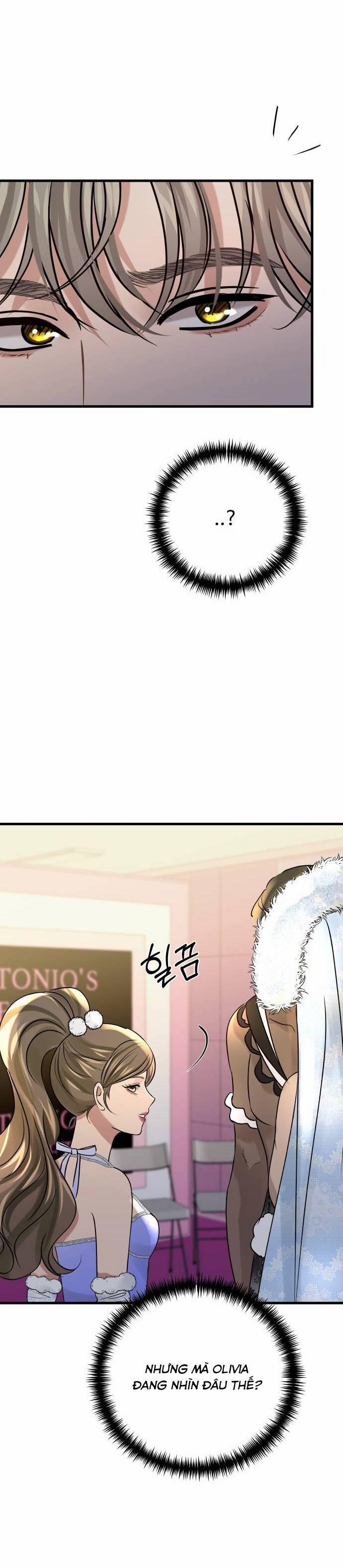 Mùa Đông Năm Ấy Tôi Đã 9 trang 47