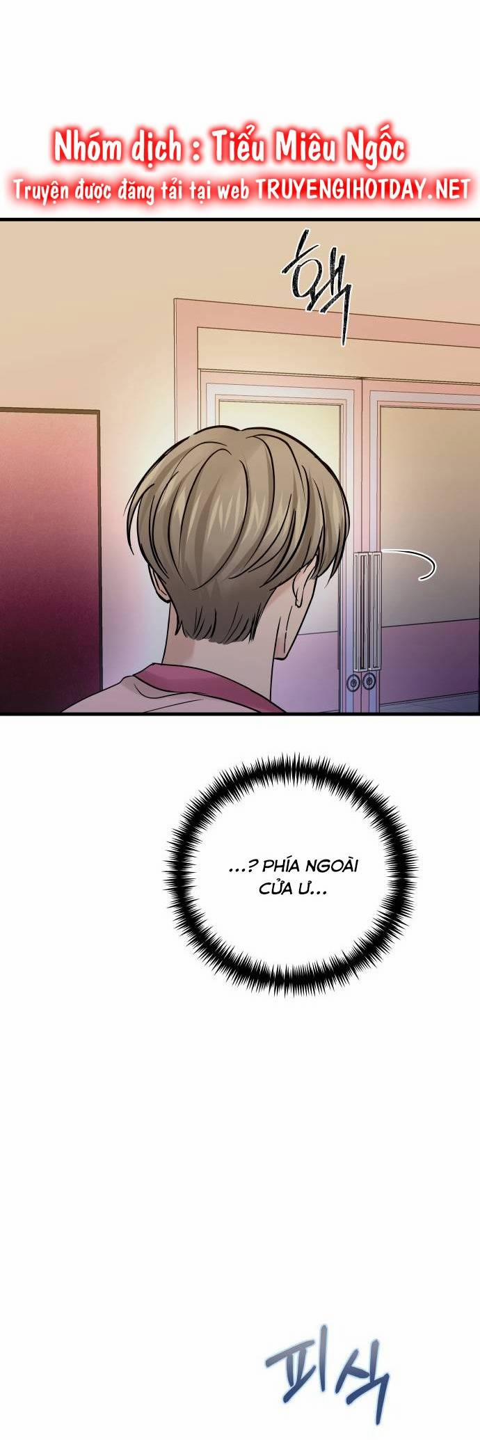 Mùa Đông Năm Ấy Tôi Đã 9 trang 48