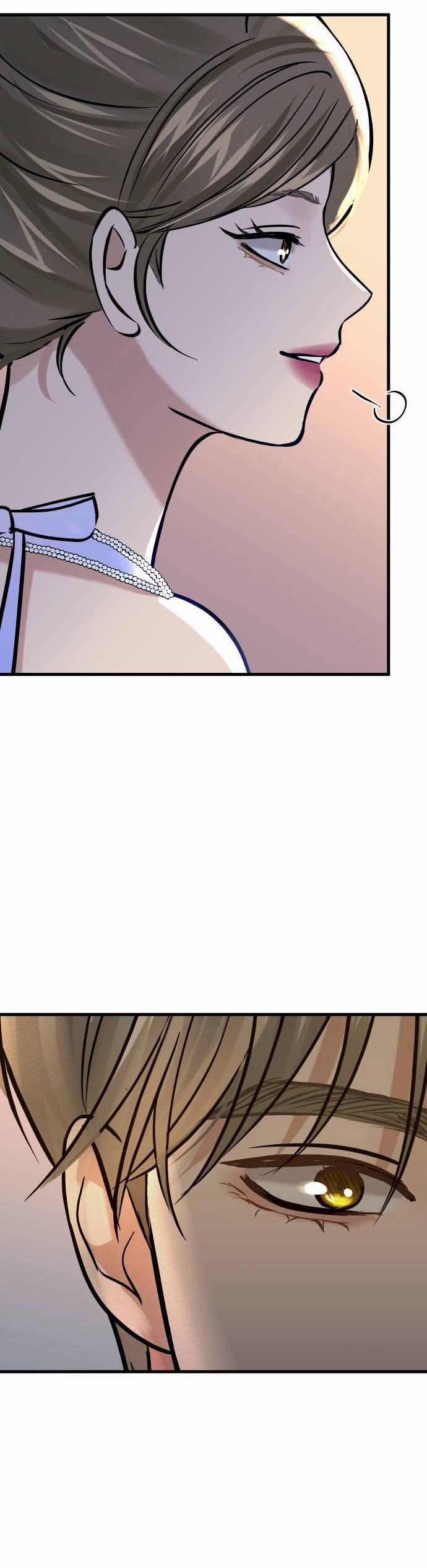 Mùa Đông Năm Ấy Tôi Đã 9 trang 49