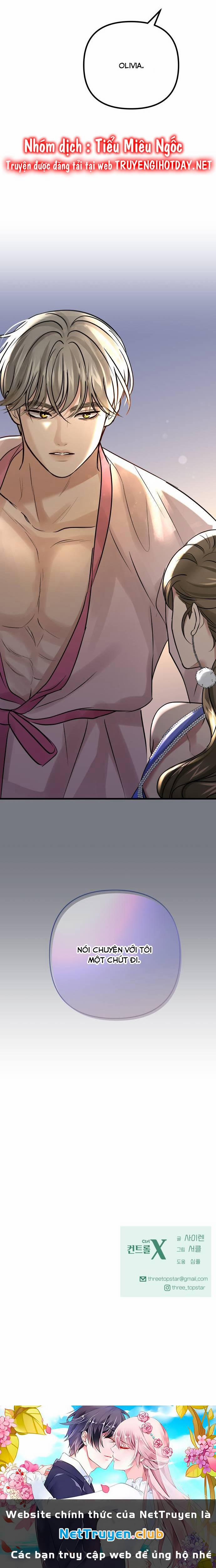 Mùa Đông Năm Ấy Tôi Đã 9 trang 51