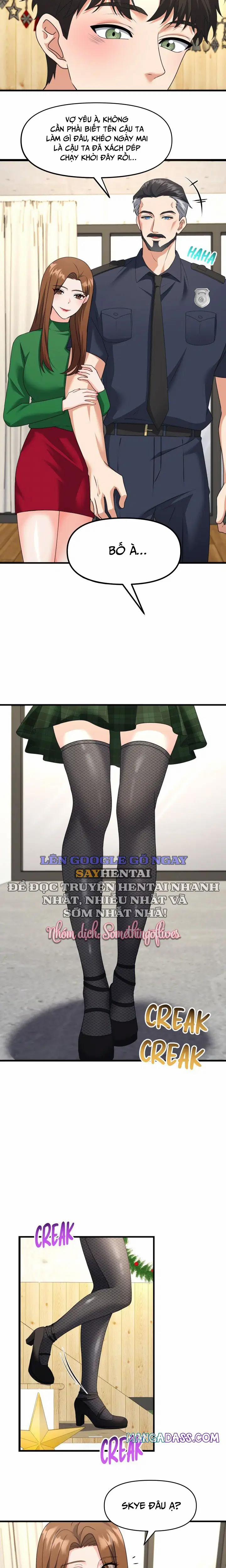 MÙA GIÁNG SINH DAMDUC CỦA TÔI 1 trang 13