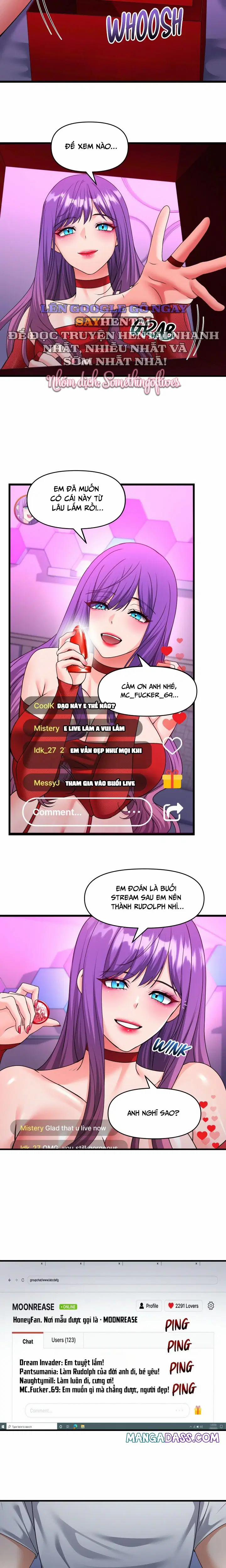 MÙA GIÁNG SINH DAMDUC CỦA TÔI 1 trang 2