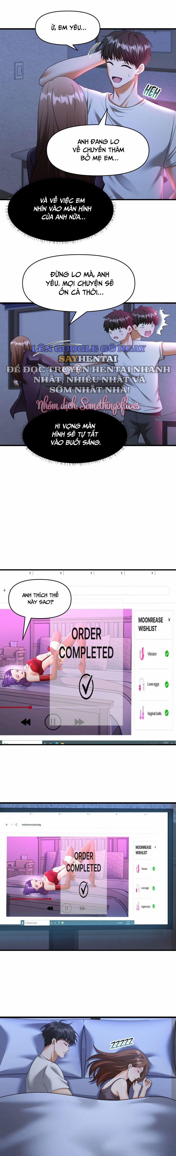 MÙA GIÁNG SINH DAMDUC CỦA TÔI 1 trang 5