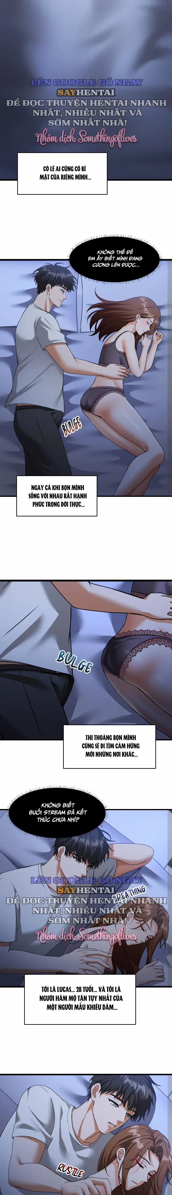 MÙA GIÁNG SINH DAMDUC CỦA TÔI 1 trang 6