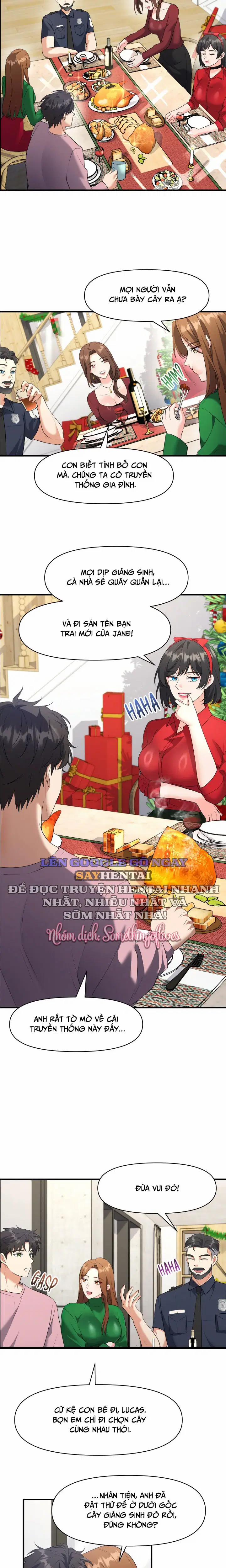 MÙA GIÁNG SINH DAMDUC CỦA TÔI 2 trang 3