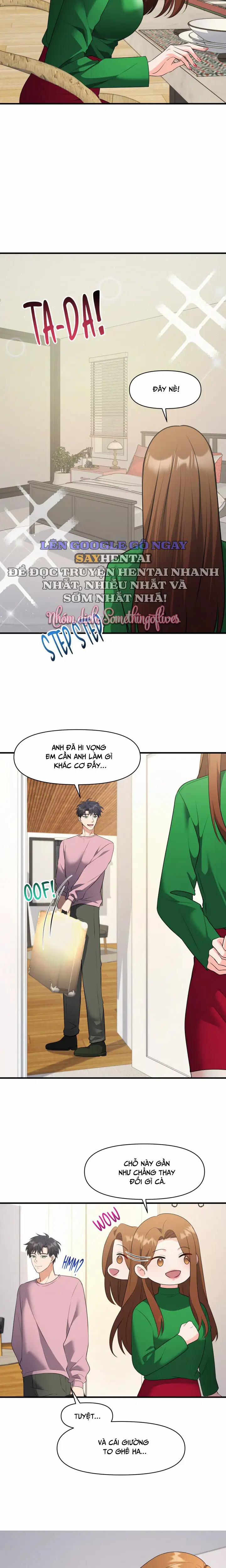 MÙA GIÁNG SINH DAMDUC CỦA TÔI 2 trang 5