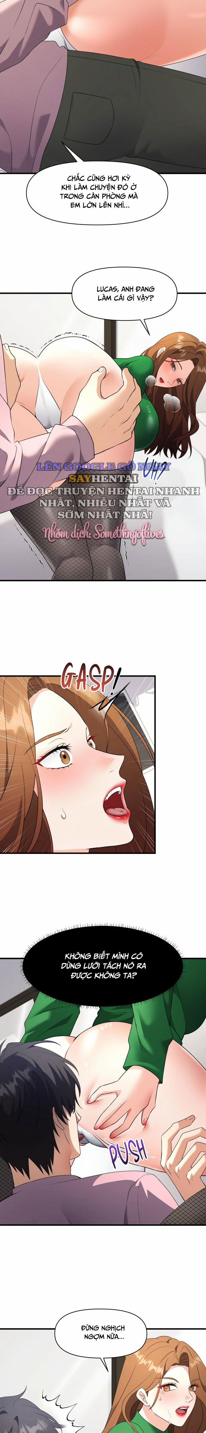 MÙA GIÁNG SINH DAMDUC CỦA TÔI 2 trang 8