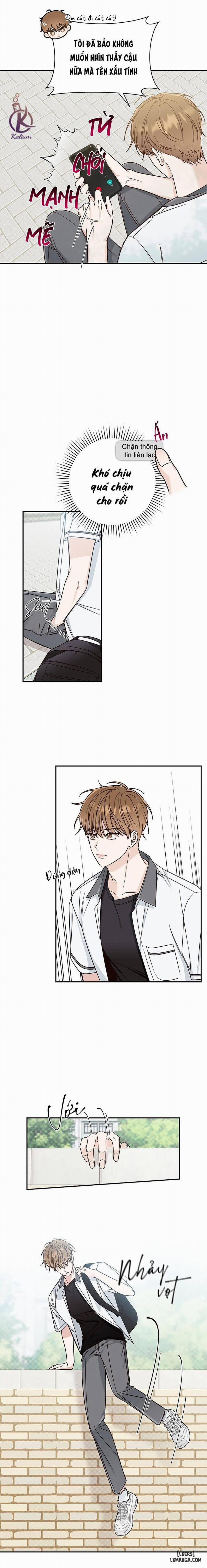 Mùa Hạ 14 trang 10