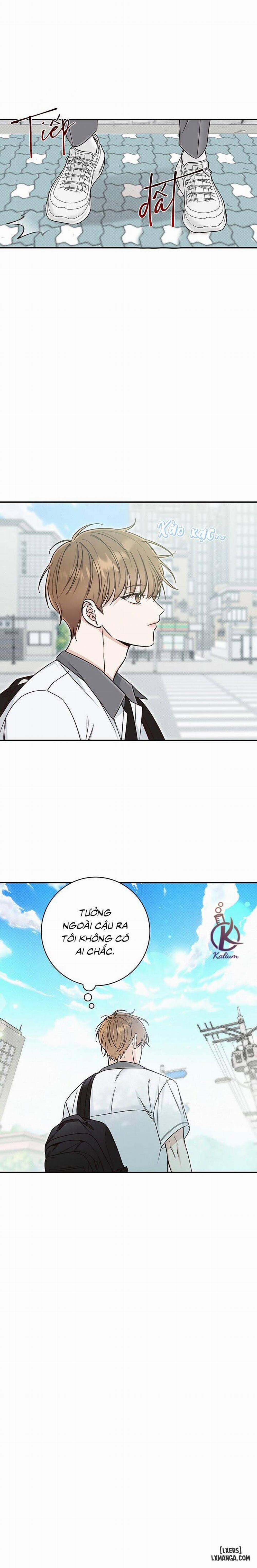 Mùa Hạ 14 trang 11