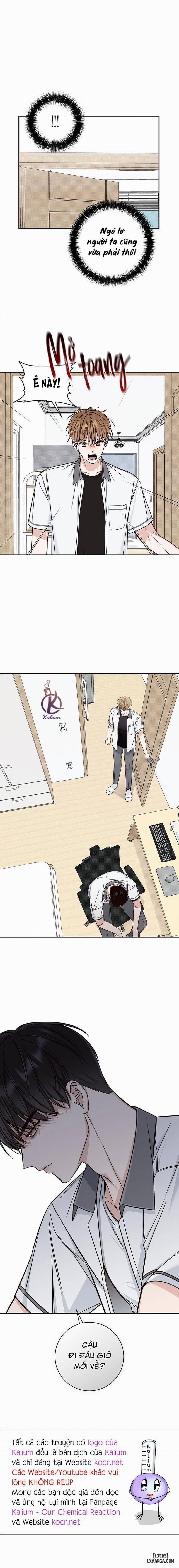 Mùa Hạ 14 trang 14