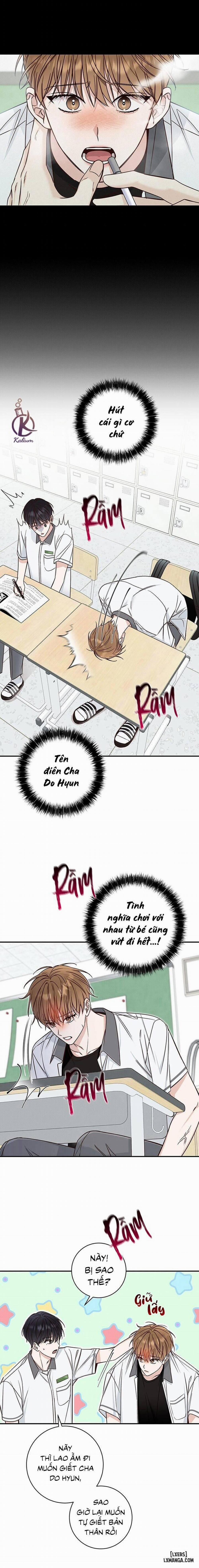 Mùa Hạ 14 trang 2