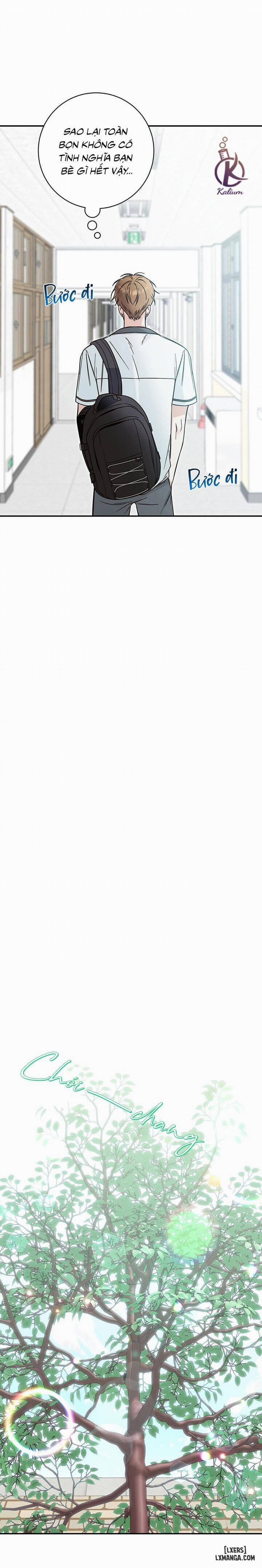 Mùa Hạ 14 trang 7