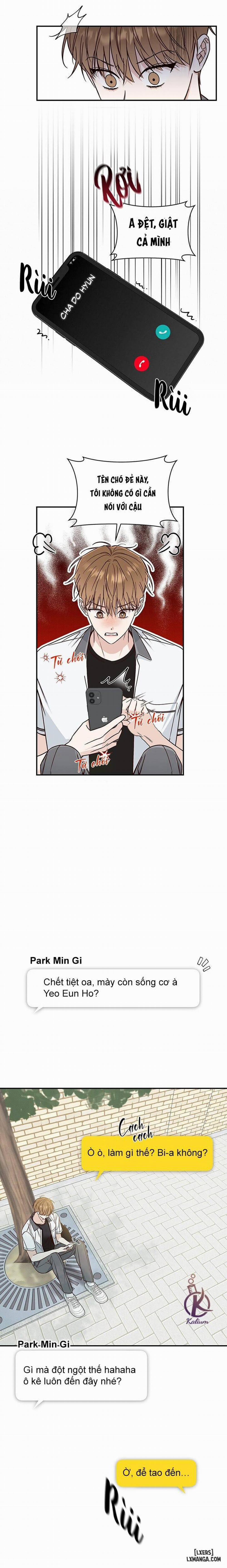 Mùa Hạ 14 trang 9