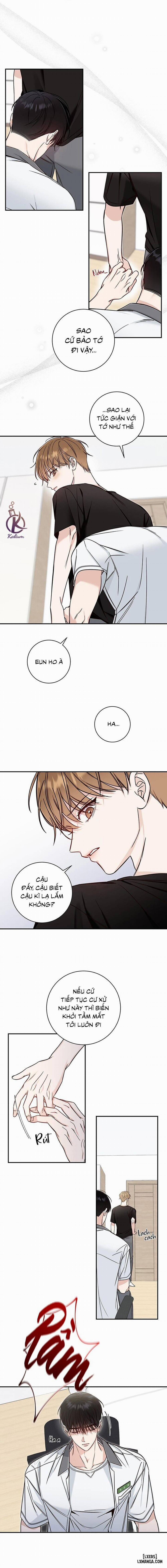 Mùa Hạ 15 trang 4