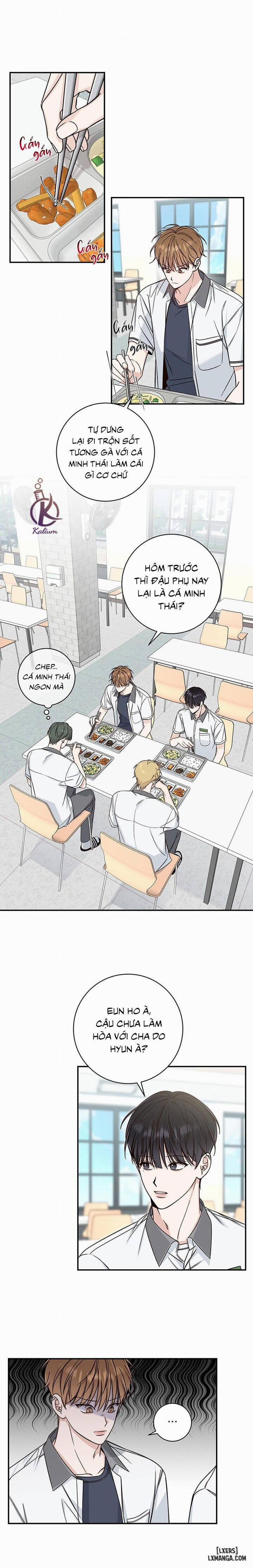 Mùa Hạ 15 trang 6