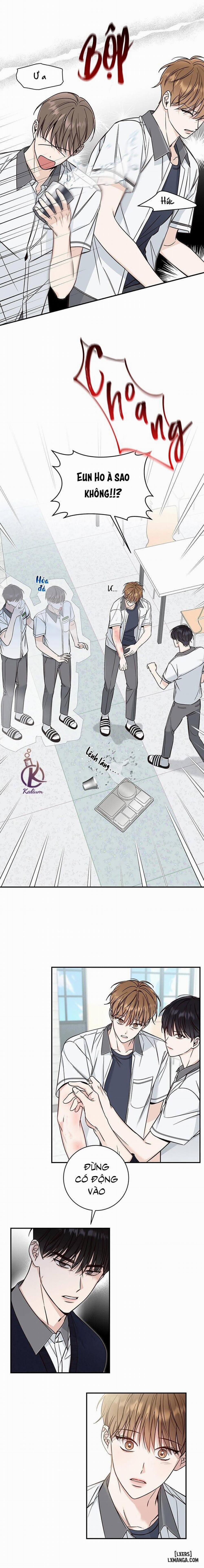 Mùa Hạ 15 trang 9