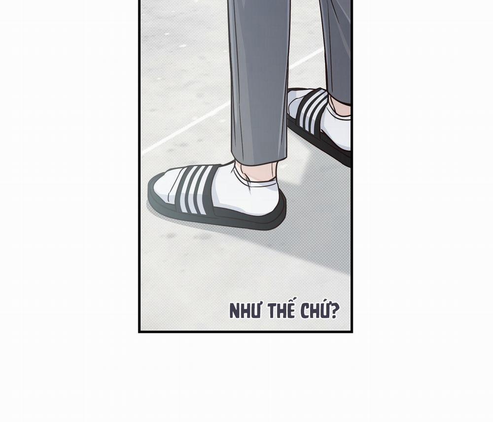 Mùa Hè Năm Ấy 10 NGANG RAW trang 12