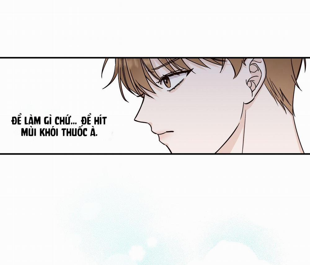 Mùa Hè Năm Ấy 10 NGANG RAW trang 19