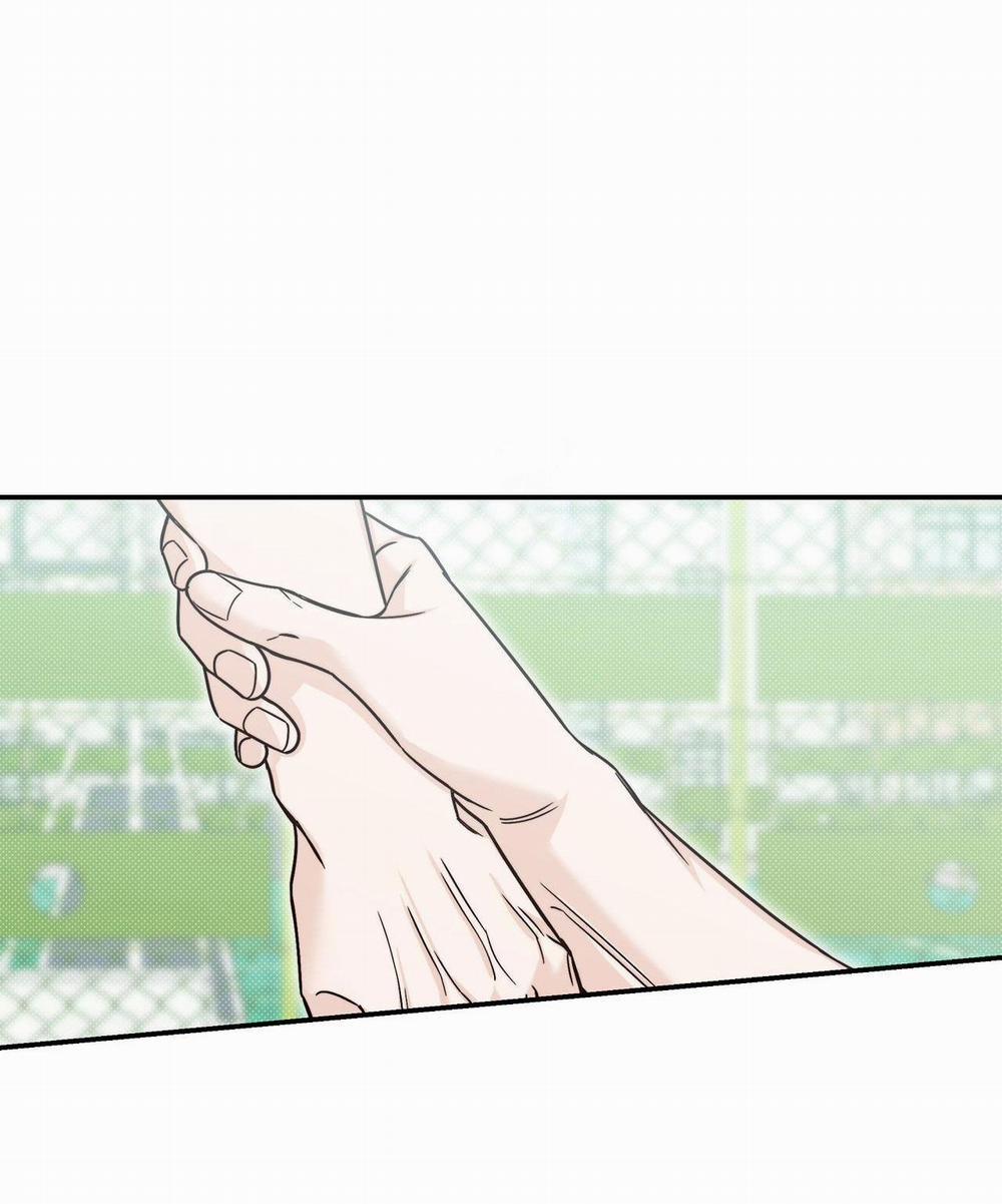 Mùa Hè Năm Ấy 10 NGANG RAW trang 26