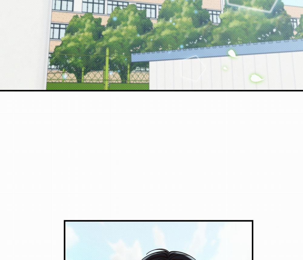 Mùa Hè Năm Ấy 10 NGANG RAW trang 3