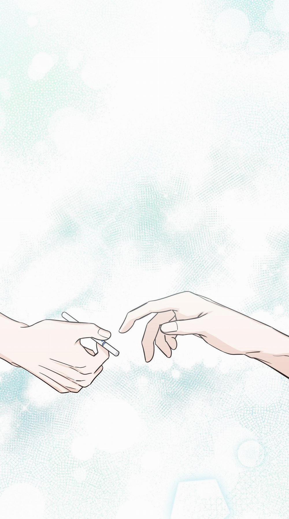 Mùa Hè Năm Ấy 10 NGANG RAW trang 32