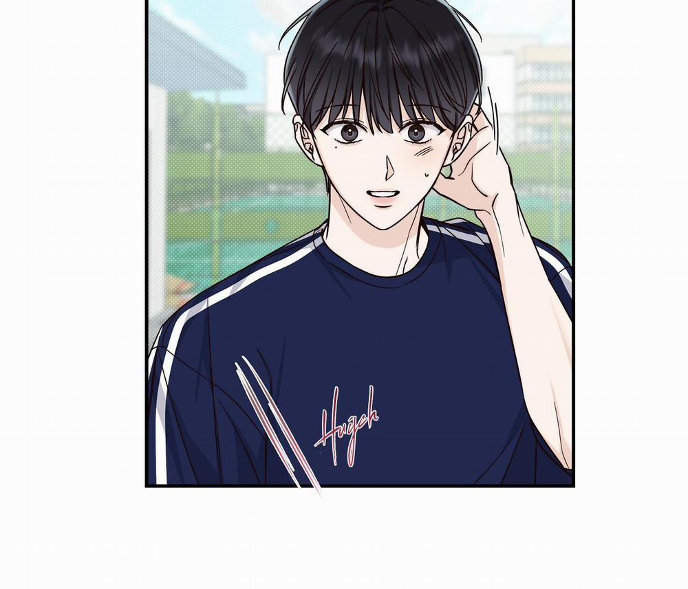 Mùa Hè Năm Ấy 10 NGANG RAW trang 4