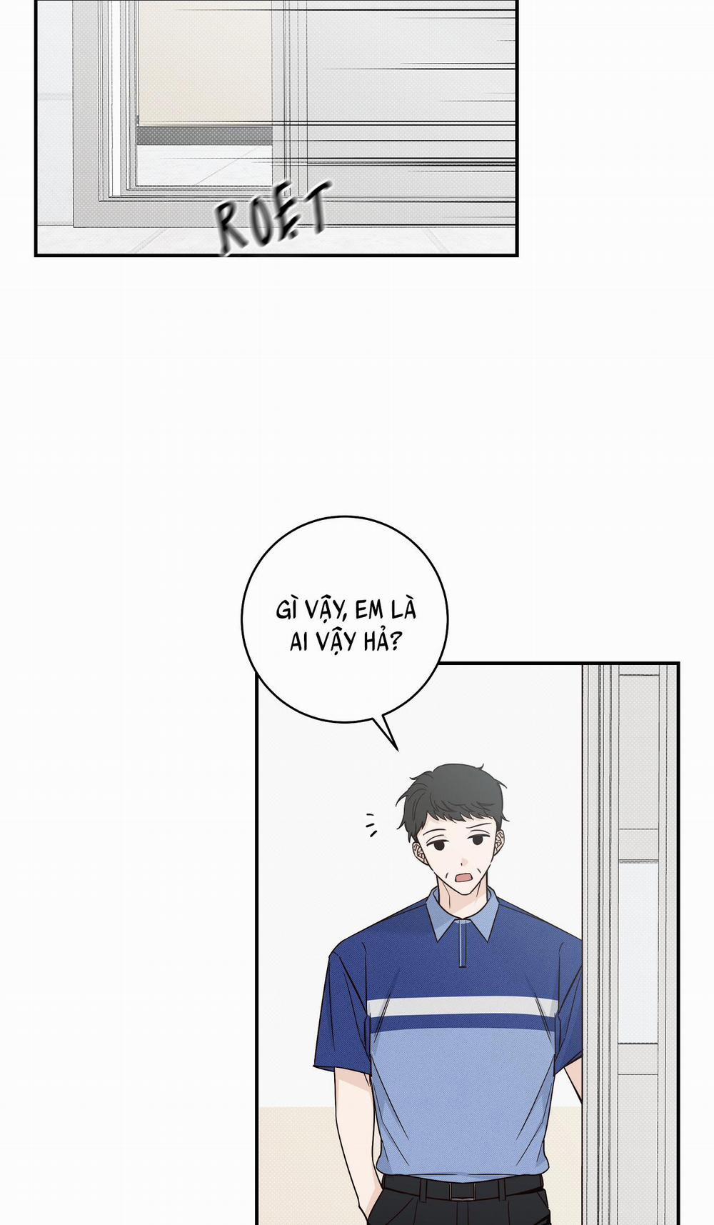 Mùa Hè Năm Ấy 10 NGANG RAW trang 42