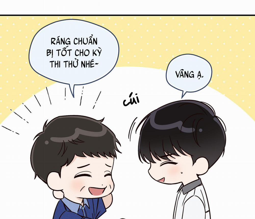 Mùa Hè Năm Ấy 10 NGANG RAW trang 50