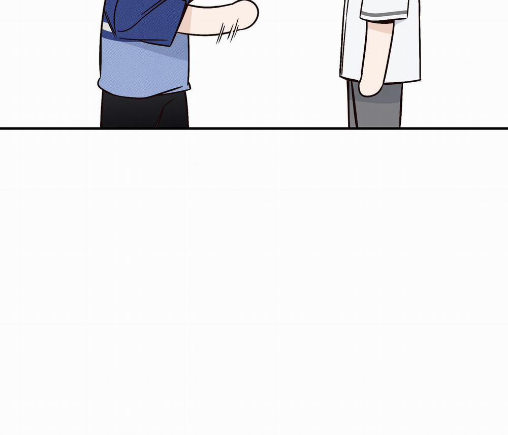 Mùa Hè Năm Ấy 10 NGANG RAW trang 51