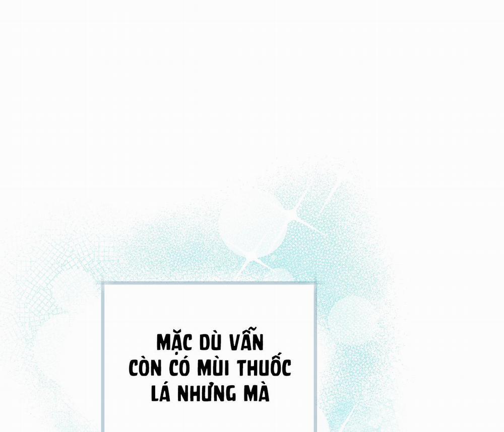 Mùa Hè Năm Ấy 10 NGANG RAW trang 55