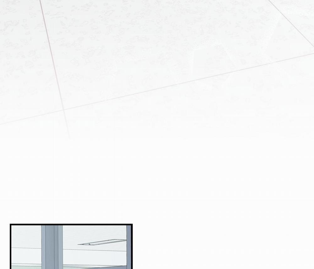 Mùa Hè Năm Ấy 10 NGANG RAW trang 59