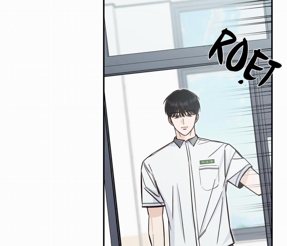 Mùa Hè Năm Ấy 10 NGANG RAW trang 61