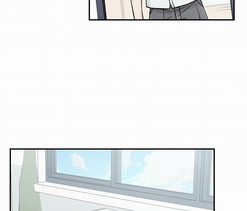 Mùa Hè Năm Ấy 10 NGANG RAW trang 62