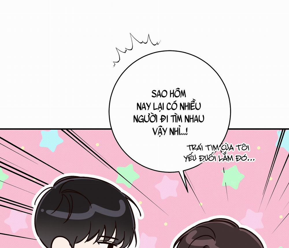 Mùa Hè Năm Ấy 10 NGANG RAW trang 66