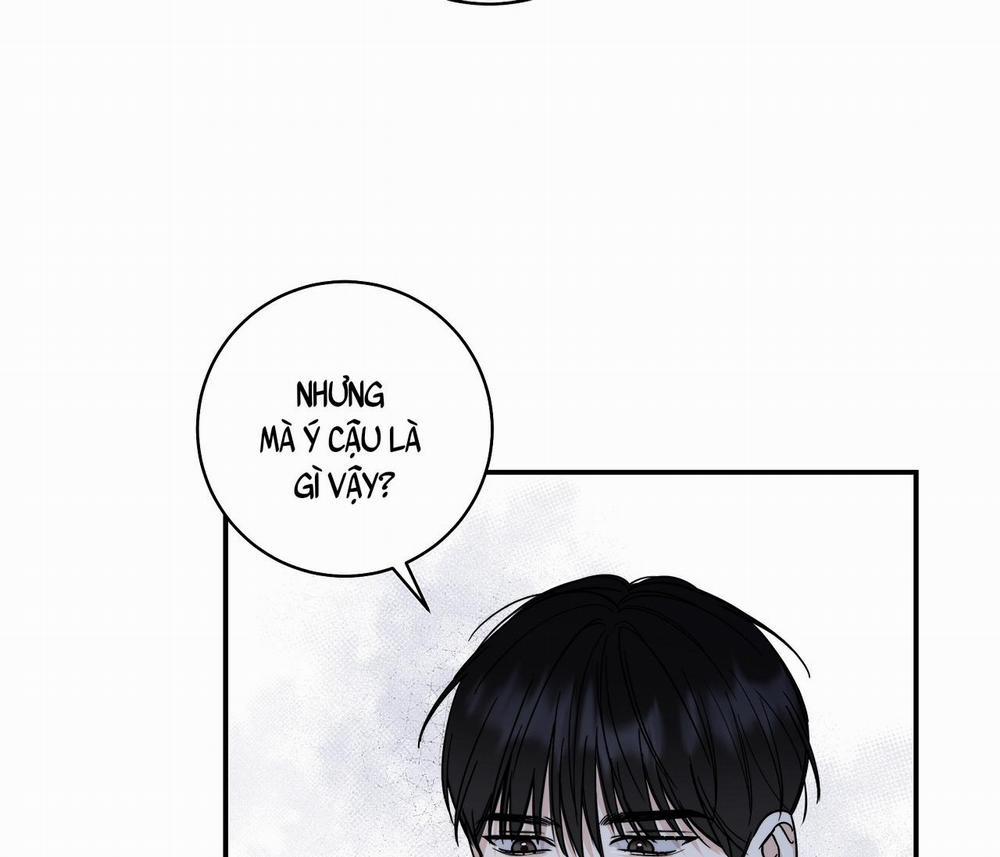 Mùa Hè Năm Ấy 10 NGANG RAW trang 68