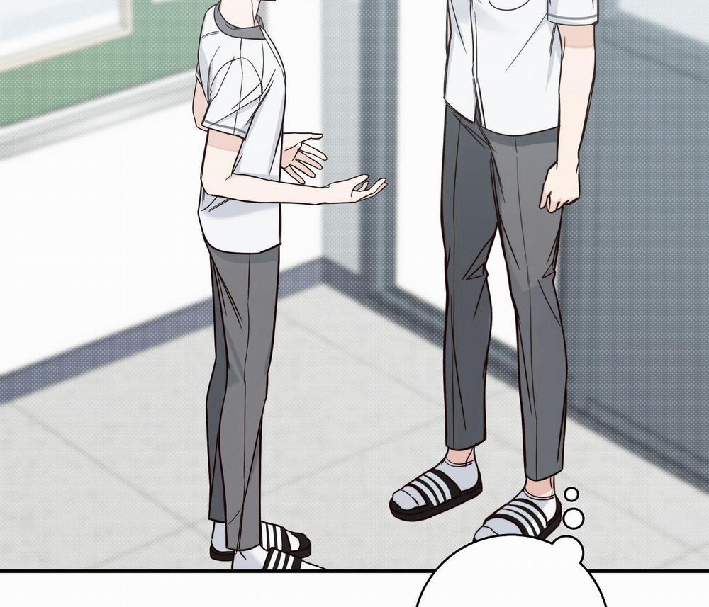 Mùa Hè Năm Ấy 10 NGANG RAW trang 71