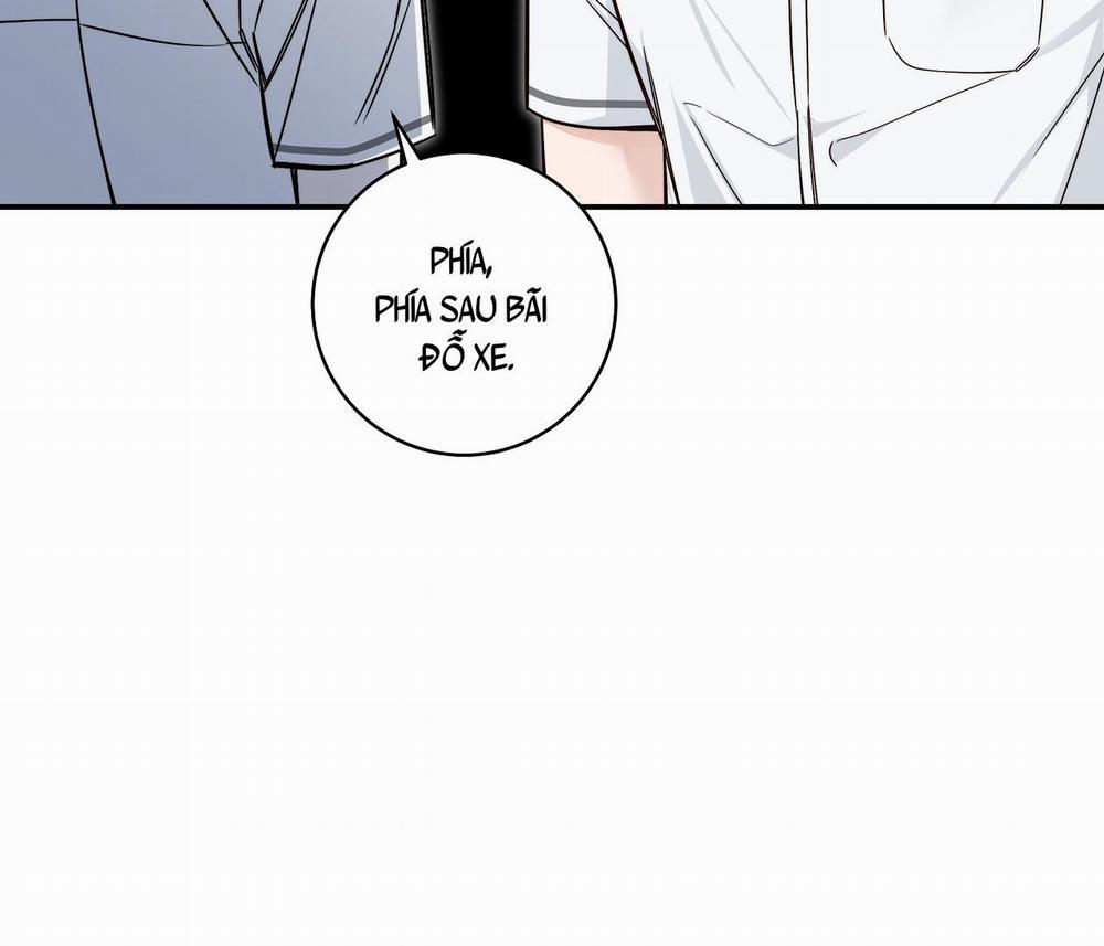 Mùa Hè Năm Ấy 10 NGANG RAW trang 75