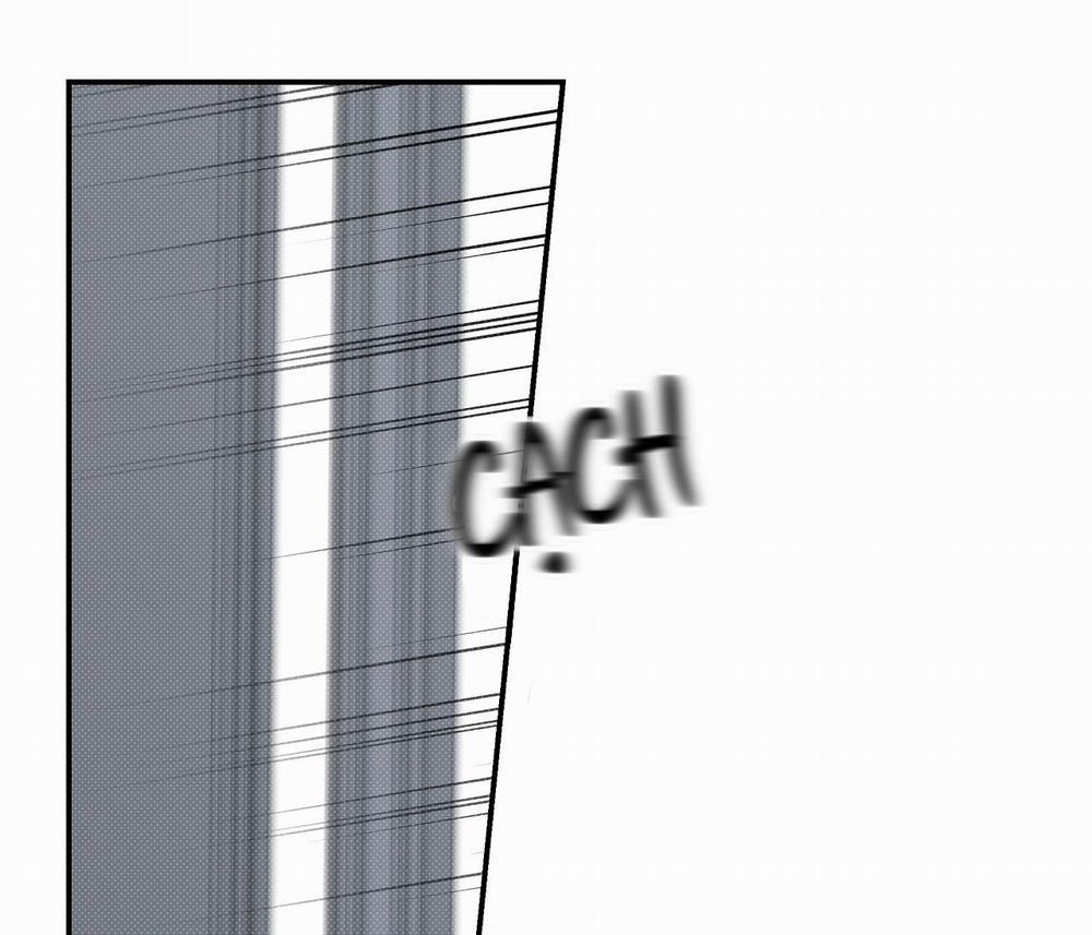 Mùa Hè Năm Ấy 10 NGANG RAW trang 76